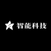 飞驰机车车行