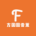方圆圆香薰Gift礼品
