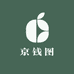 龙华京钱图经营部