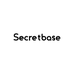 Secretbase