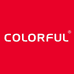 七彩虹Colorful笔记本电脑数码体验店