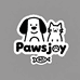 PawsJoy爱宠拾光
