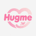 Hugme