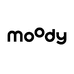moody隐形眼镜旗舰店零售店