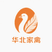 华北家禽养殖
