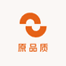 柏俪原品质百货