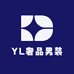 YL奢品男装