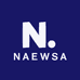 NAEWSA服装
