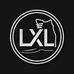LXL潮鞋