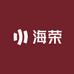海荣数码专营店