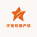 仟姝奶咖严选店铺