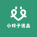 蜜伊嗖优品