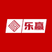 乐赢厨房日用家居店