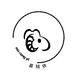 MURONGYI慕绒依