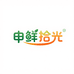 申鲜小拾光沪农优选
