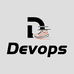 Devops男鞋旗舰店