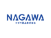 NAGAWA官方海外旗舰店