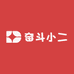 小二集物舍