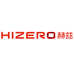 HIZERO赫兹电器旗舰店