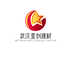 武汉星创建材有限公司的小店