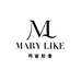 MARYLIKE设计馆