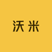 沃米洛奇数码专卖店