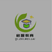 启智教辅图书店