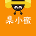果小蜜小时达