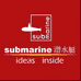 义乌市秋楼电子商务商行（个体工商户）