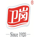 卫岗恒火专卖店