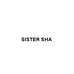 SISTER SHA羊绒
