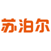 苏泊尔中式厨具旗舰店