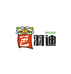 芭羽迪时尚旗舰店