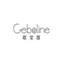 歌宝莲Geboline婴童个护旗舰店