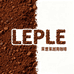 LEPLE莱普莱企业店