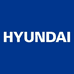 HYUNDAI翔盈智能电器专卖店