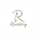 ReisWeg逆旅人潮流女装