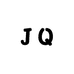 JQ潮玩DIY