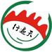 行遍天水溶肥工厂店