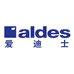 aldes爱迪士企业店