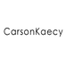 CarsonKacey内衣旗舰店