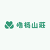 噜杨山莊生鲜