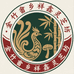 金竹畲乡祥鑫灵芝坊
