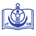 人民交通出版社人民交通出版社股份有限公司图书专卖店
