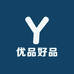 优品好物一号