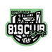 819CLUB