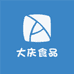 大庆食品
