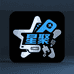 星聚数码配件严选店