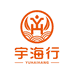 玉树市宇海行商贸有限公司企业店