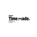 TIMEMADE探觅买手店
